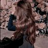 ladymyself33
