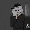 user6136518871197