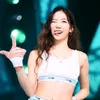 yunaehere