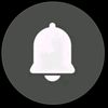 sa7rawi336