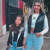 guadi_okk65
