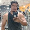 lobito_elias