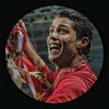 fans_de_cristiano43