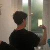 kykssp94