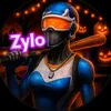 zylo456