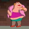 fatty_w_a_phatty