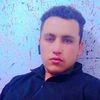 user3254117116140