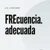frecuenciadecuada