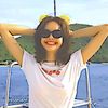 ecem_daillyss0
