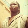 bachir.12.dollar