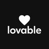 lovable_web_coding