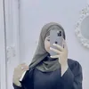 6fa_at
