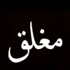 user167008312069