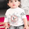 maqsood.xehri