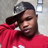 youngrichie989