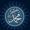 .nael525
