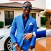 kobby.fynest123