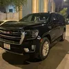 ossama.iraqis5