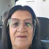 laura.juarez375