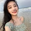 vu3tjrg05yr47o