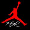 jordan.23944