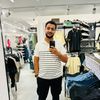 alehriu.eabdallat