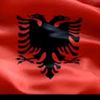 dibra1979