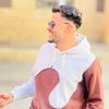 hassan.badr24