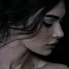 yara82170