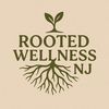 rootedwellnessnj