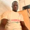 songri.diabate
