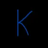 knzimgl