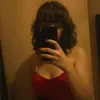 olivmell__