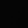 kylianmbappe_417