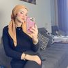 rahma.farouk002