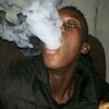 user736913242338