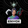 fnx_enyox1