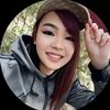 evandao.vn