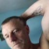 user6334971201328