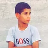 anmar.ahmed.al.has