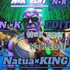natuaxking