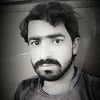 Khan Khan