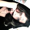 matt_dillon_my_love