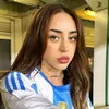 nicky_torres_