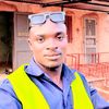 gaouzin.le.king.66