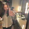 teagan_is_better189