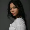 dhessica.castro