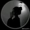 djnd8210
