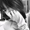 lea.haidar222
