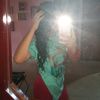 karlaprieto37